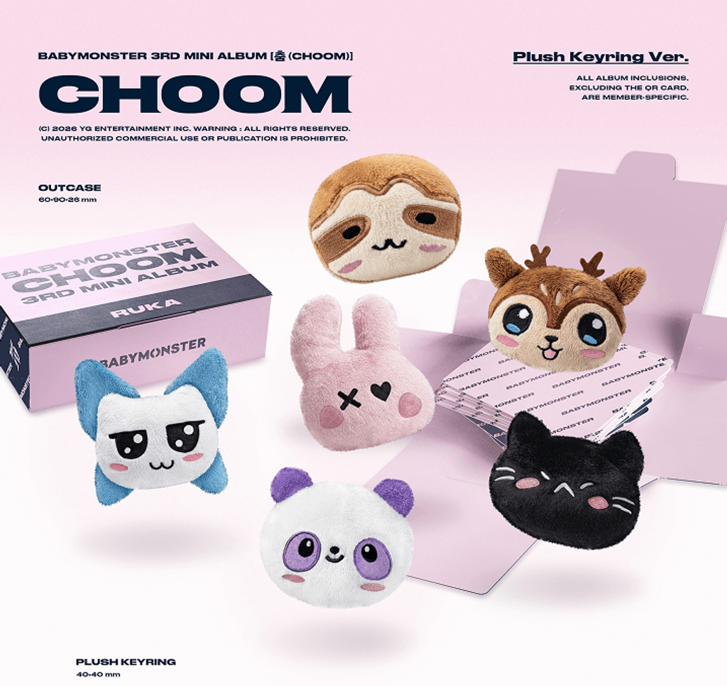 截圖 2026-04-01 上午8.52.00