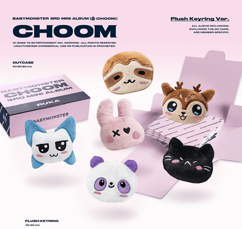 截圖 2026-04-01 上午8.52.00