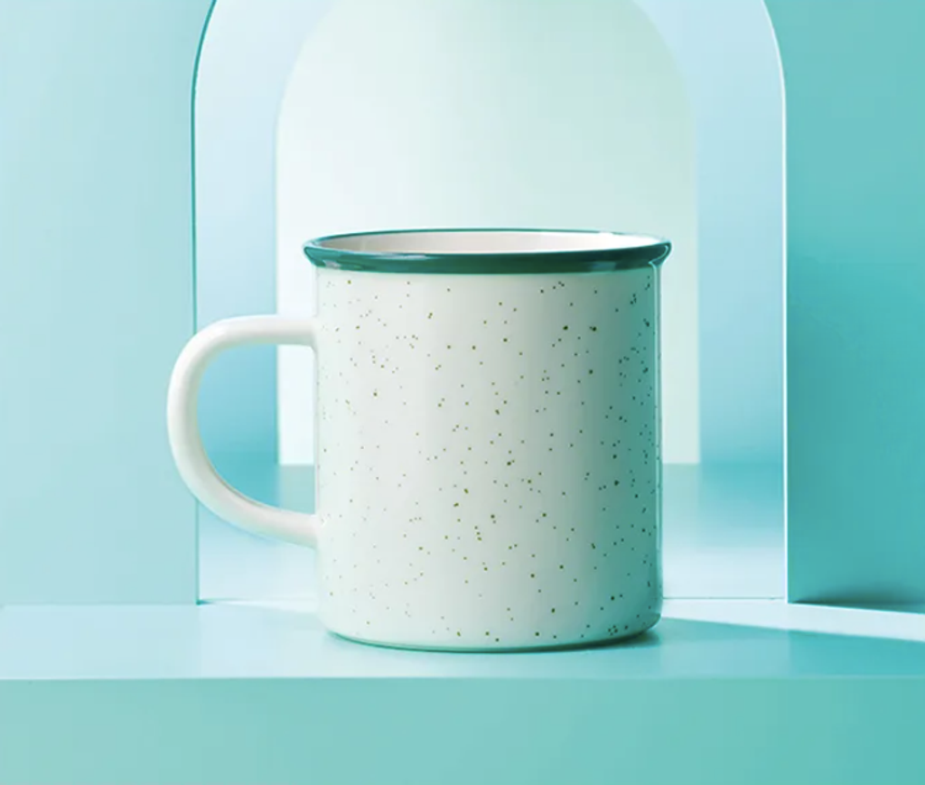 截圖 2026-04-01 上午9.53.31