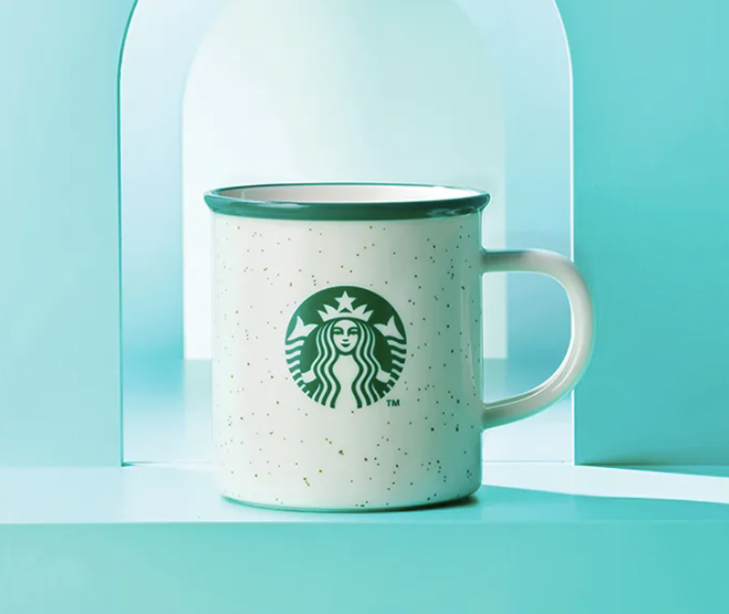 截圖 2026-04-01 上午9.53.24