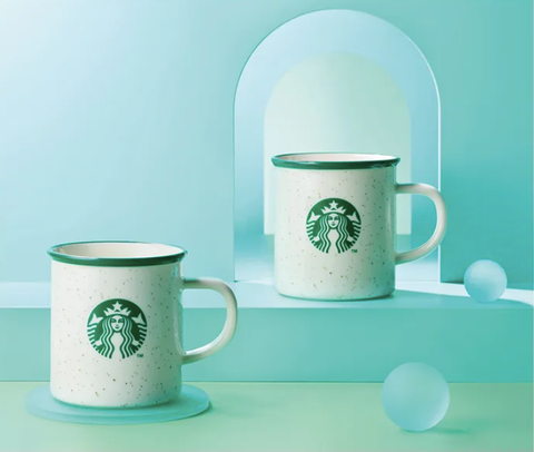 截圖 2026-04-01 上午9.53.16