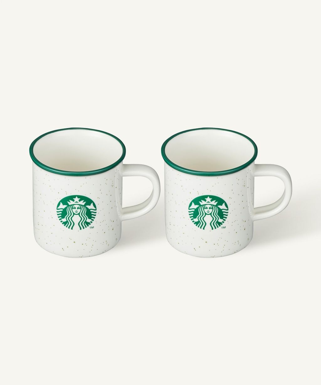 5970512_17700252908497_big