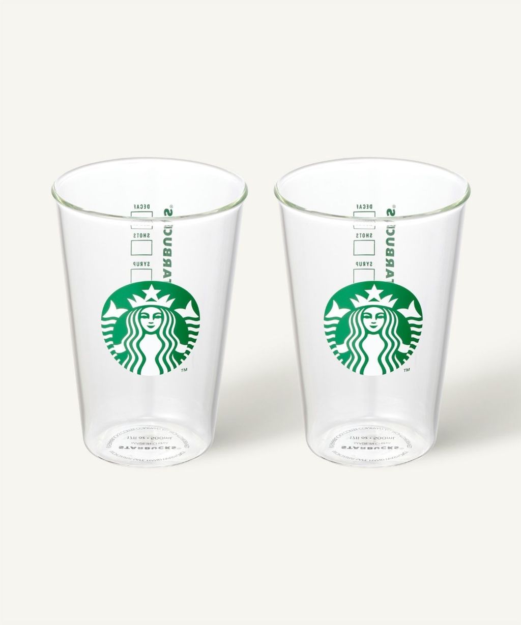 5583110_17603389571326_big