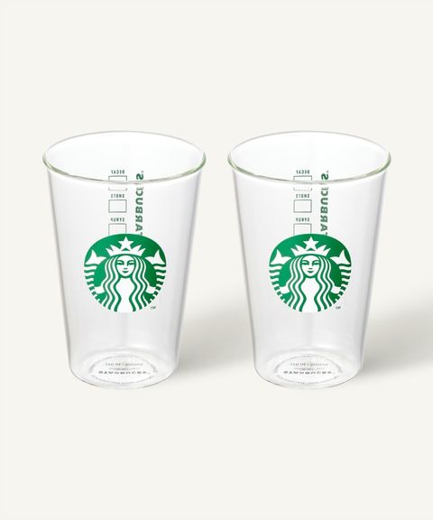 5583110_17603389571326_big