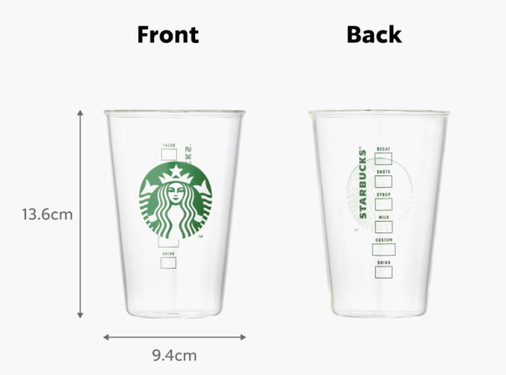 截圖 2026-04-01 上午10.09.16