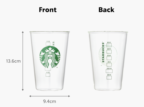 截圖 2026-04-01 上午10.09.16