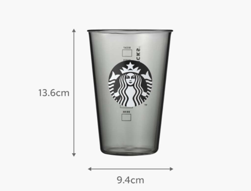 截圖 2026-04-01 上午10.12.32