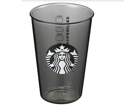 截圖 2026-04-01 上午10.12.14