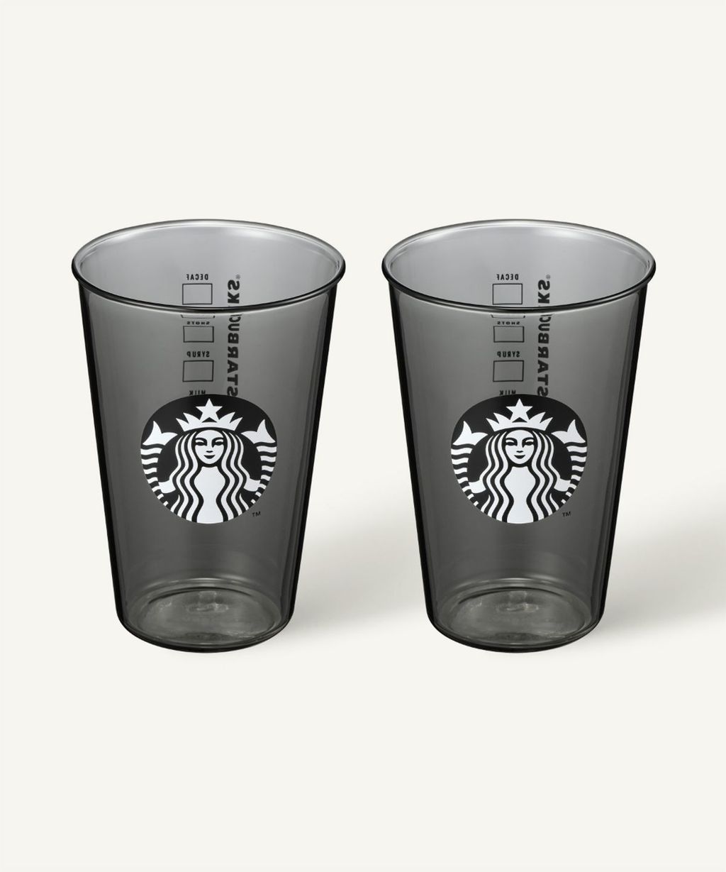 5583111_17603389601883_big