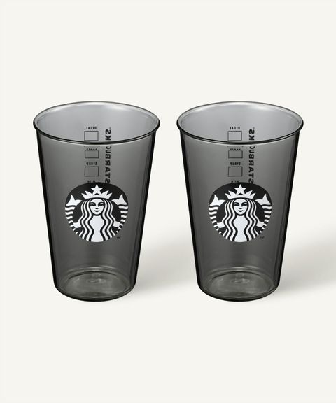 5583111_17603389601883_big