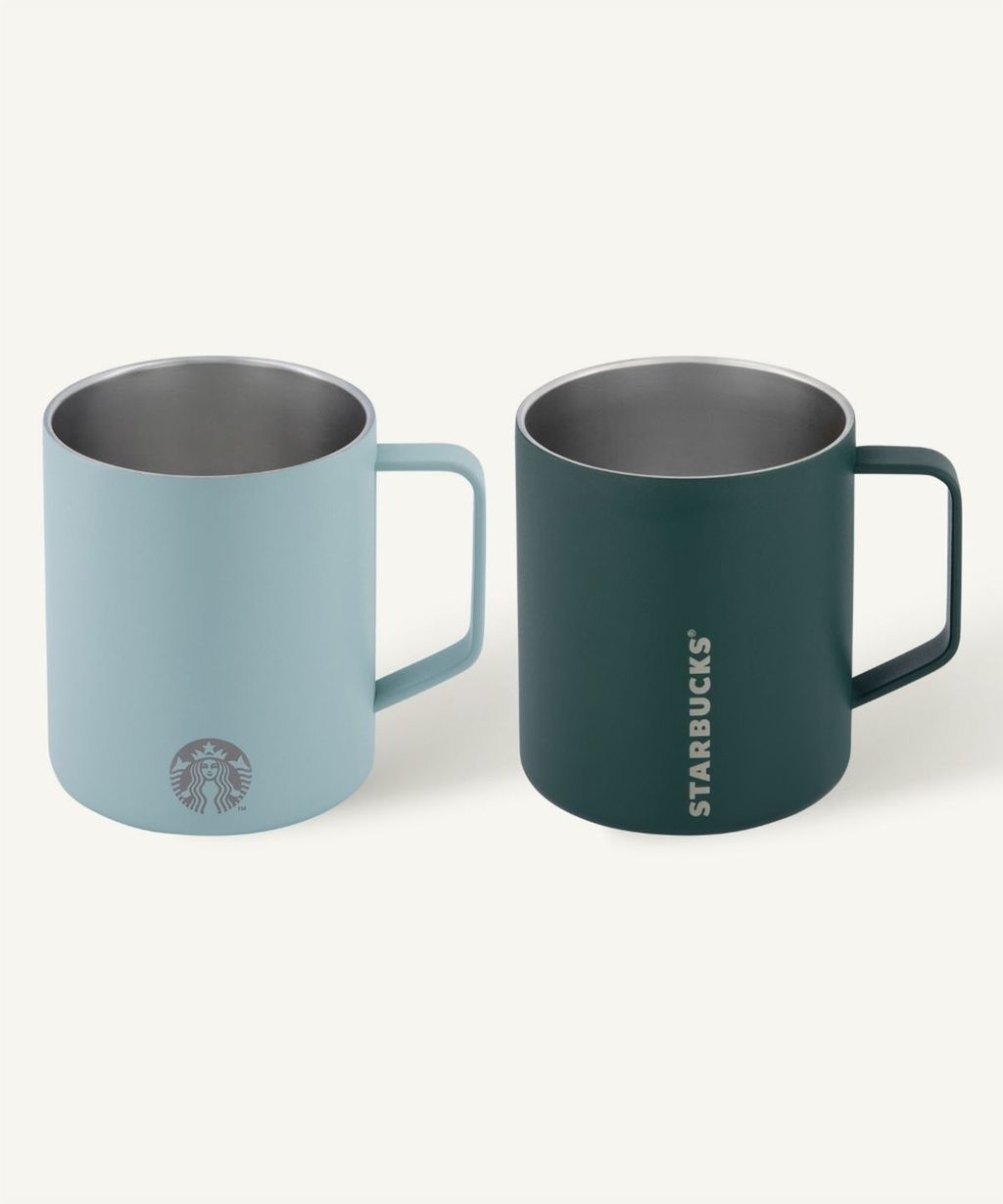 5515053_17586097726450_big