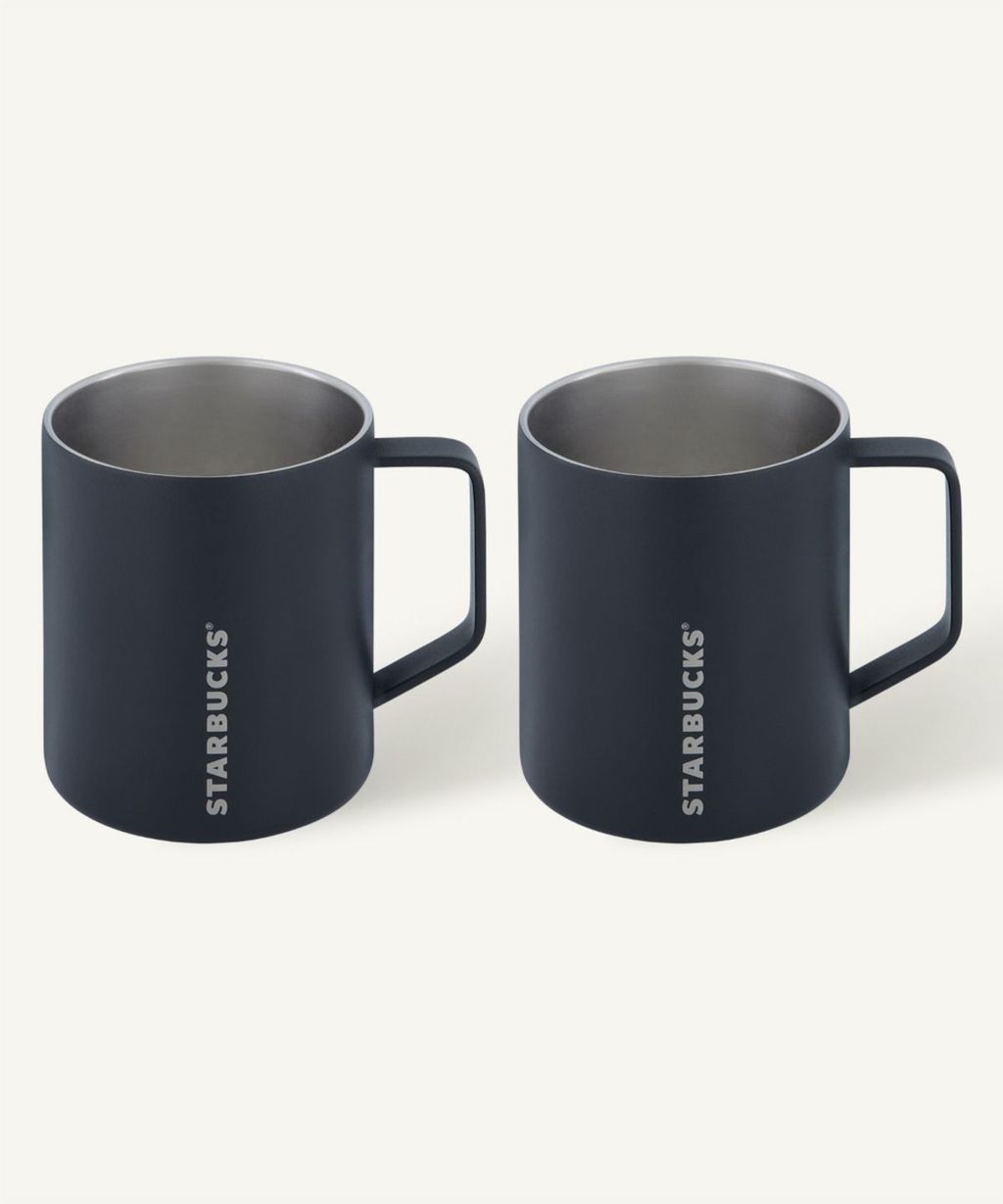 5516278_17586156073437_big