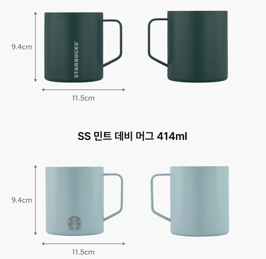 截圖 2026-04-01 上午10.19.01