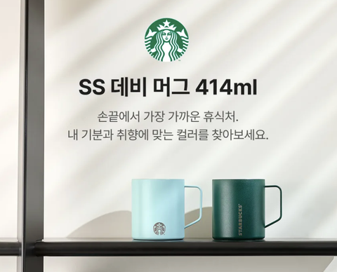 截圖 2026-04-01 上午10.20.22