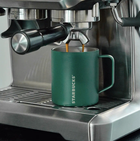 截圖 2026-04-01 上午10.18.13