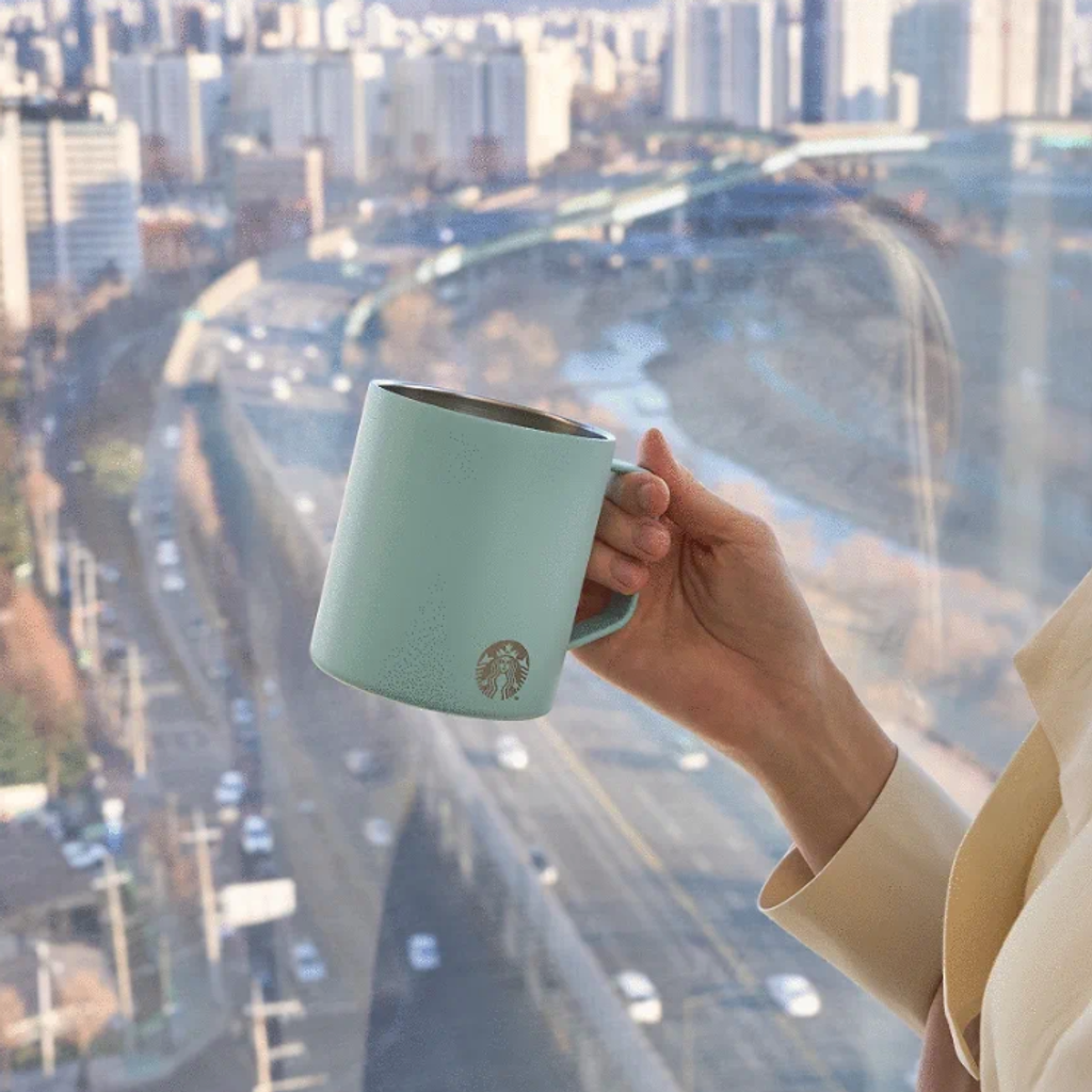 截圖 2026-04-01 上午10.18.27