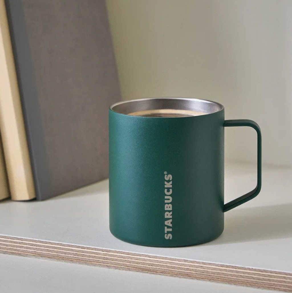 截圖 2026-04-01 上午10.18.04