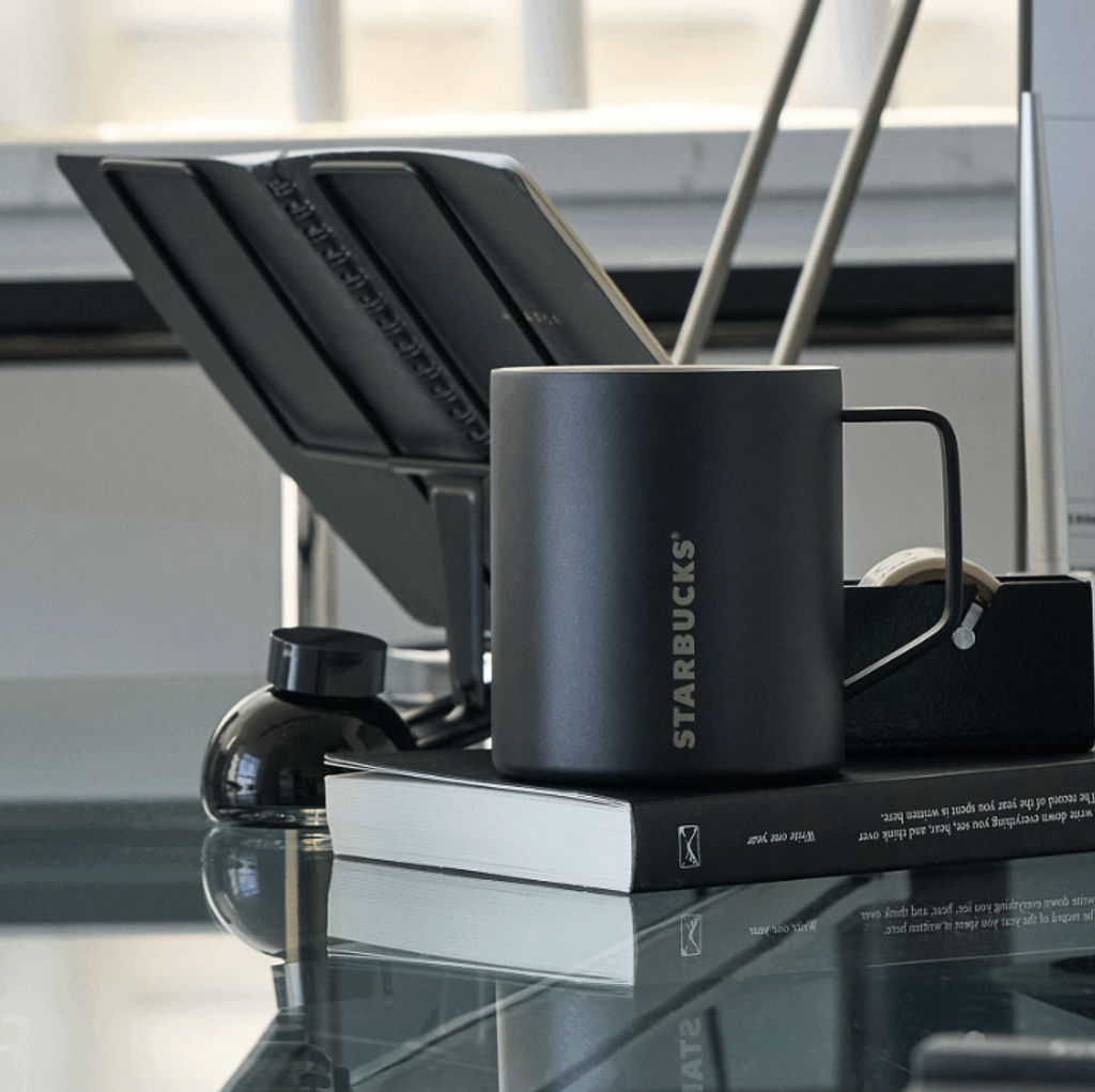 截圖 2026-04-01 上午10.23.36