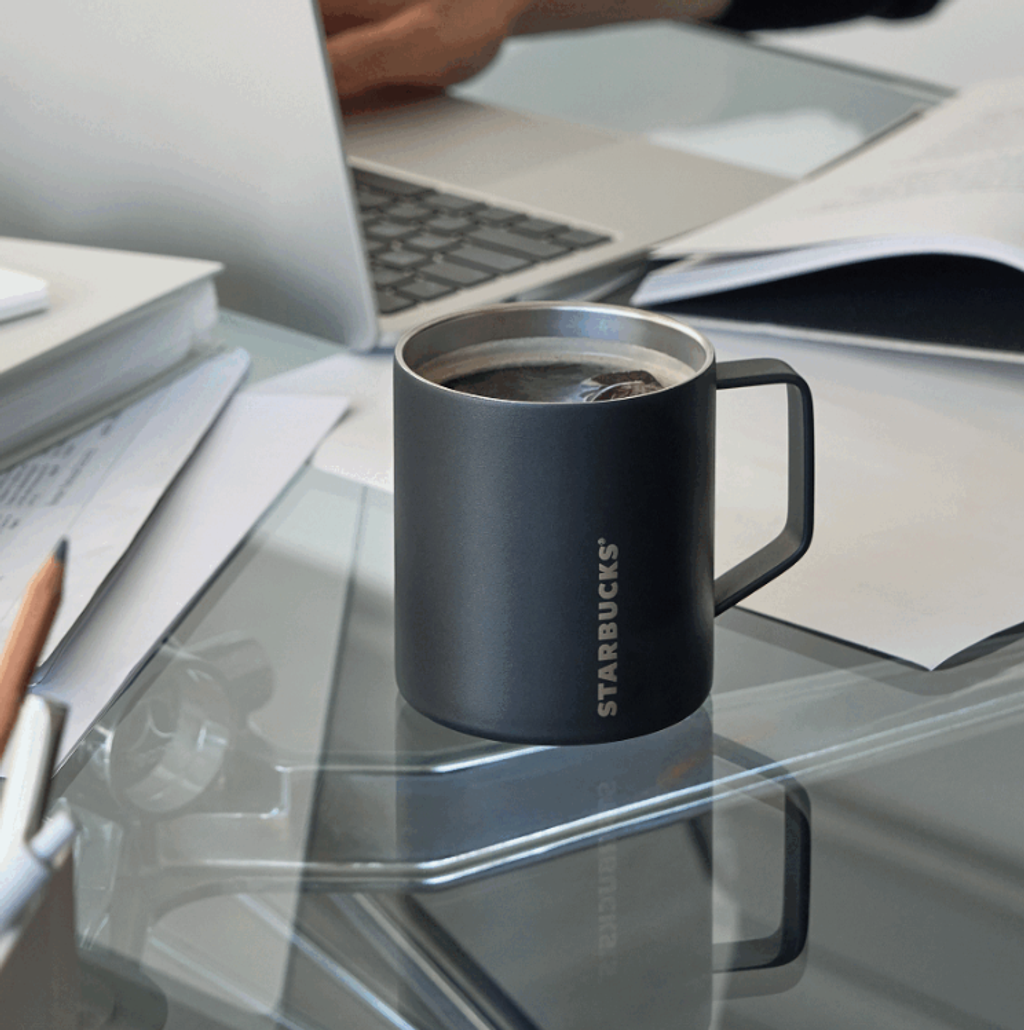 截圖 2026-04-01 上午10.23.43