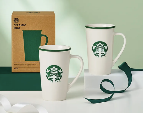 截圖 2026-04-01 下午4.43.00