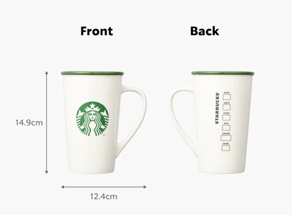 截圖 2026-04-01 下午4.41.06