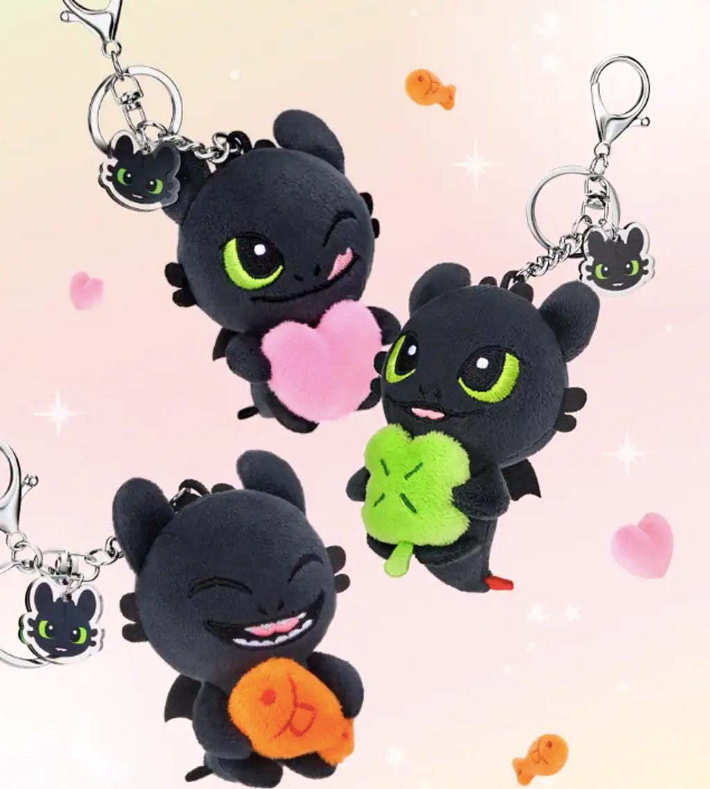 截圖 2026-04-01 下午4.58.21