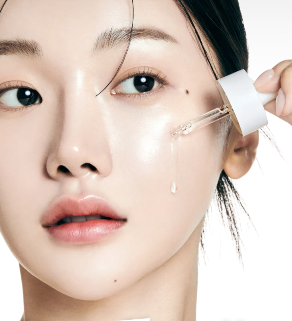 截圖 2026-04-01 下午4.58.50