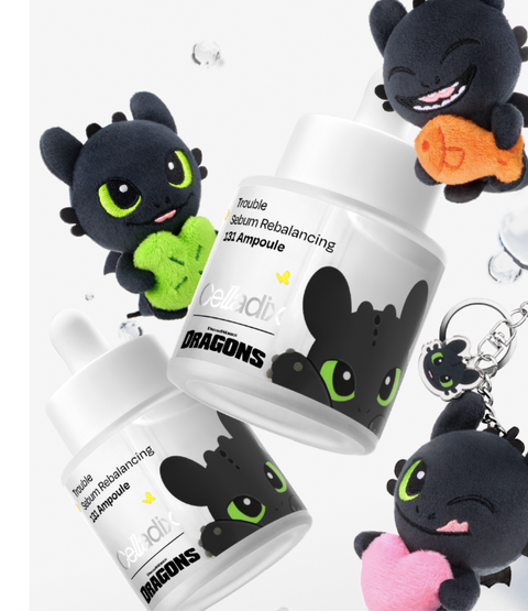 截圖 2026-04-01 下午4.57.49