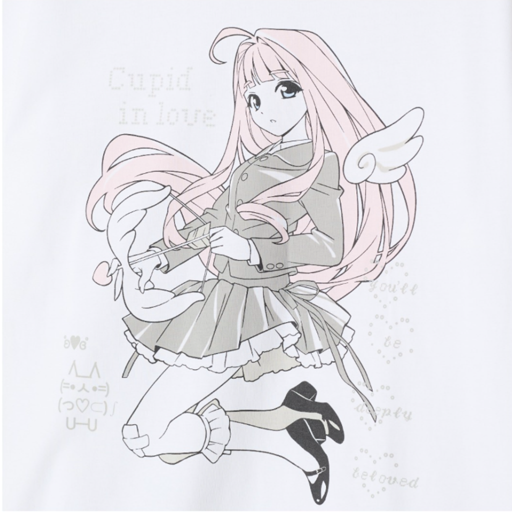 截圖 2026-04-04 下午8.33.10