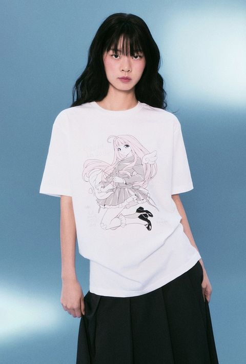 e3e2e0ea8a04a935e2519c17b141009b