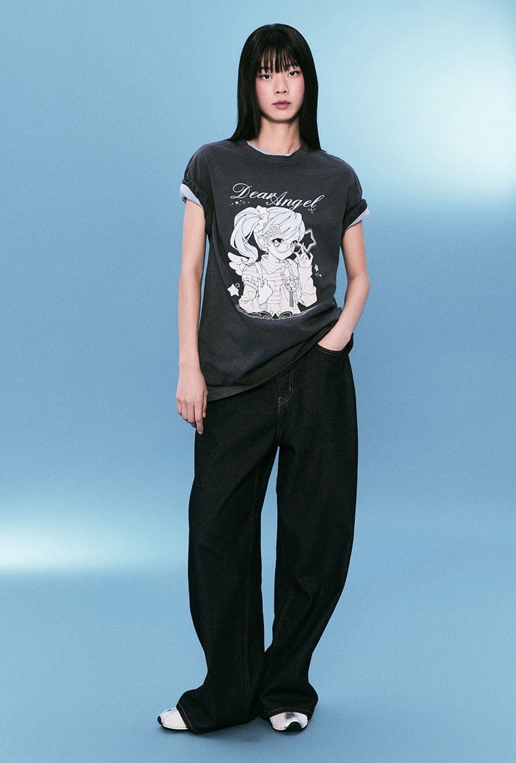 427db13df8f931793a0466232a66ebe9