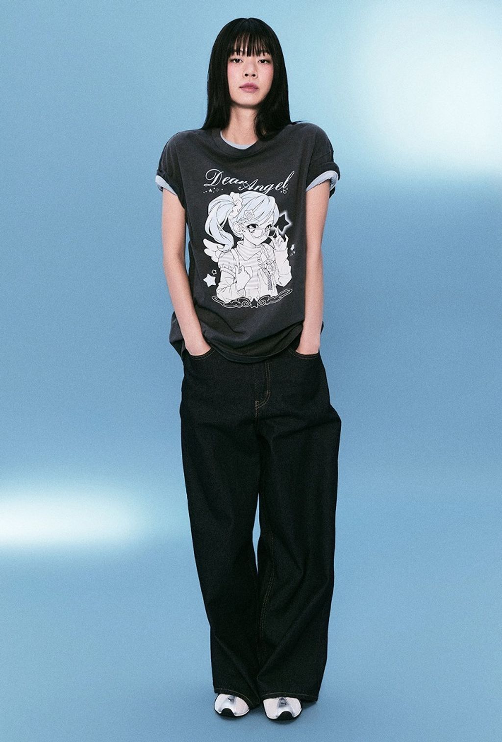 1bd852454c9dc7abdc2c0ed1bc5305fc