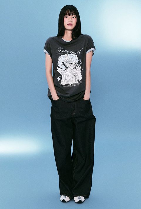 1bd852454c9dc7abdc2c0ed1bc5305fc