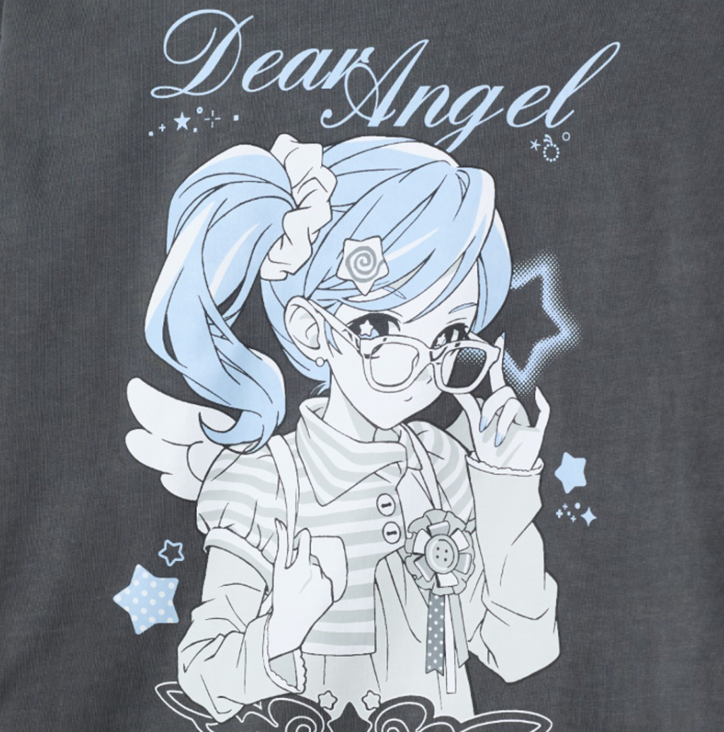 截圖 2026-04-04 下午8.24.52