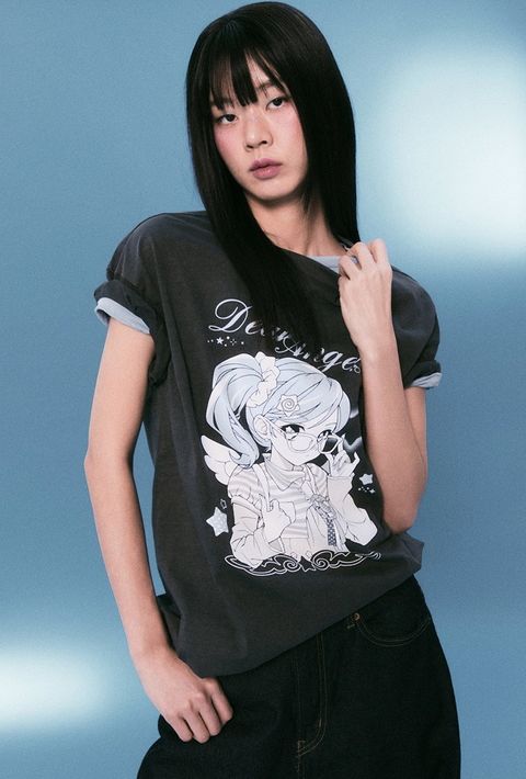 d0bd883af0528cf24163f6b94fe37dc7