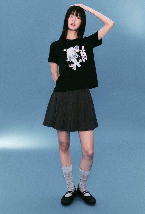 27069ea635feb6acbd7b1a1838735843