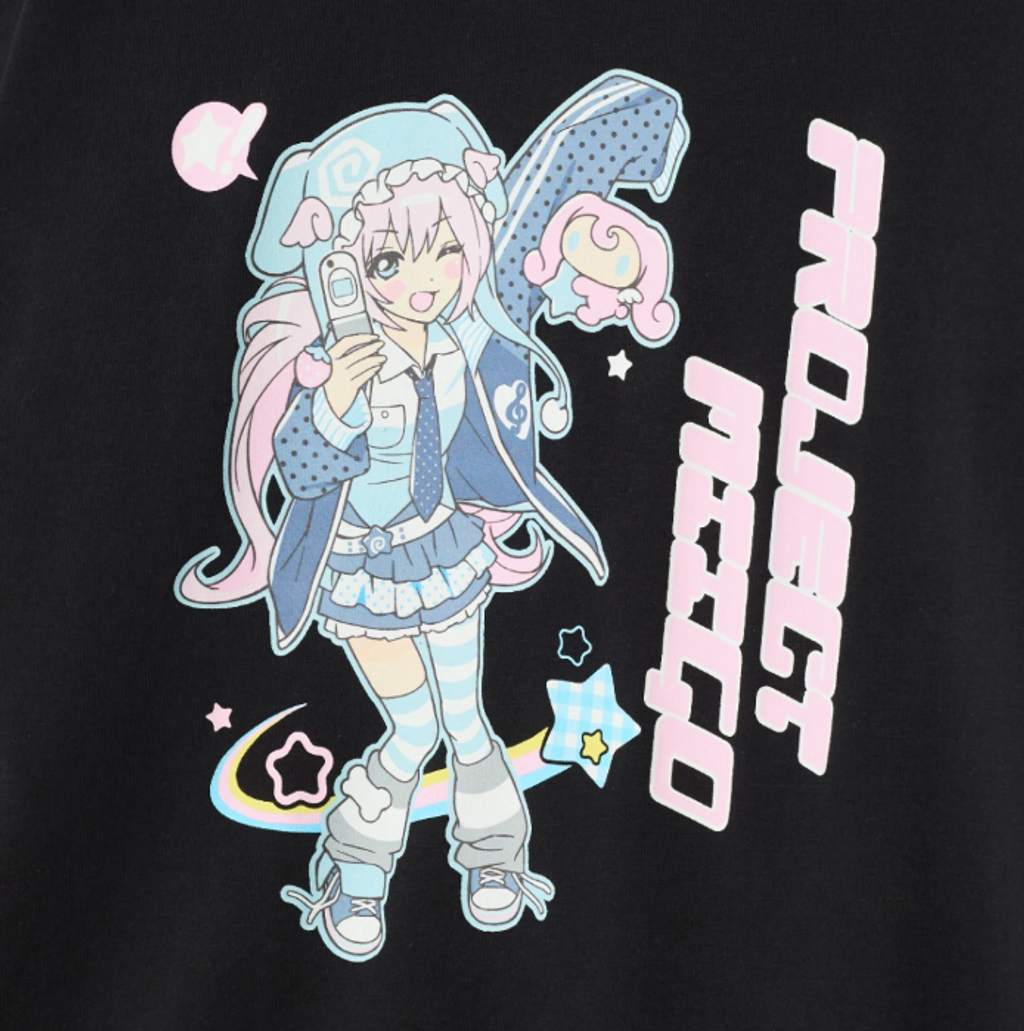 截圖 2026-04-04 下午8.31.47