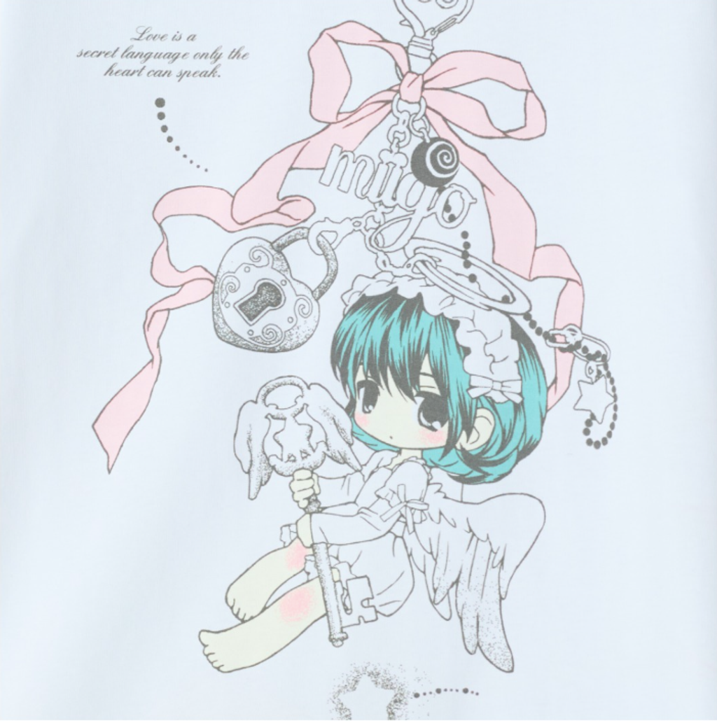 截圖 2026-04-04 下午8.26.13