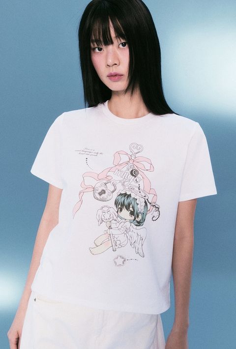 f43dd8b38742664641803a3db997c323