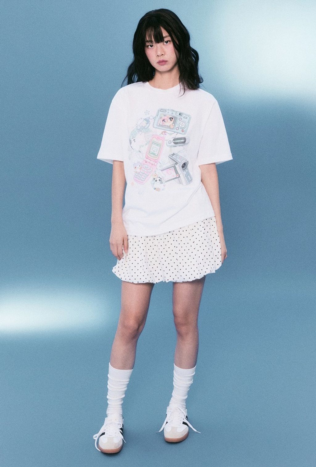 2e8e63128235da9dd2ecc8ab549ad2ea