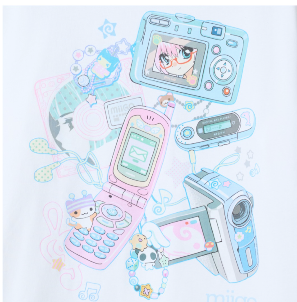 截圖 2026-04-04 下午5.40.10