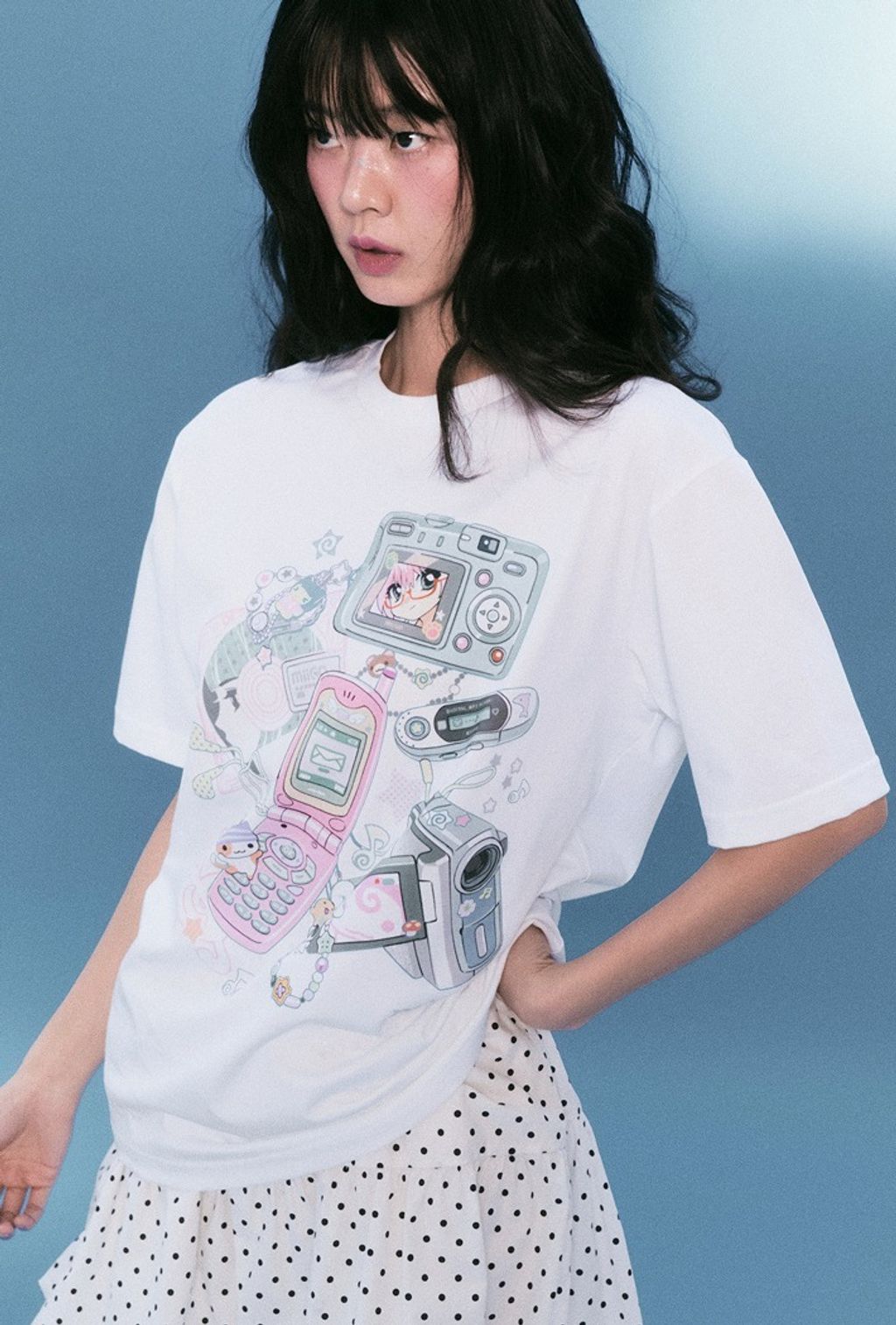 84201acfa72dbac58bcedcb9ed1d21f9