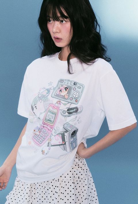 84201acfa72dbac58bcedcb9ed1d21f9