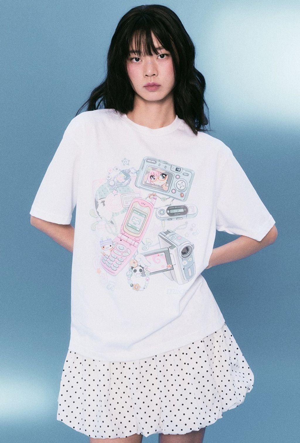 7b6587a49158b0af419c5e0354b67727