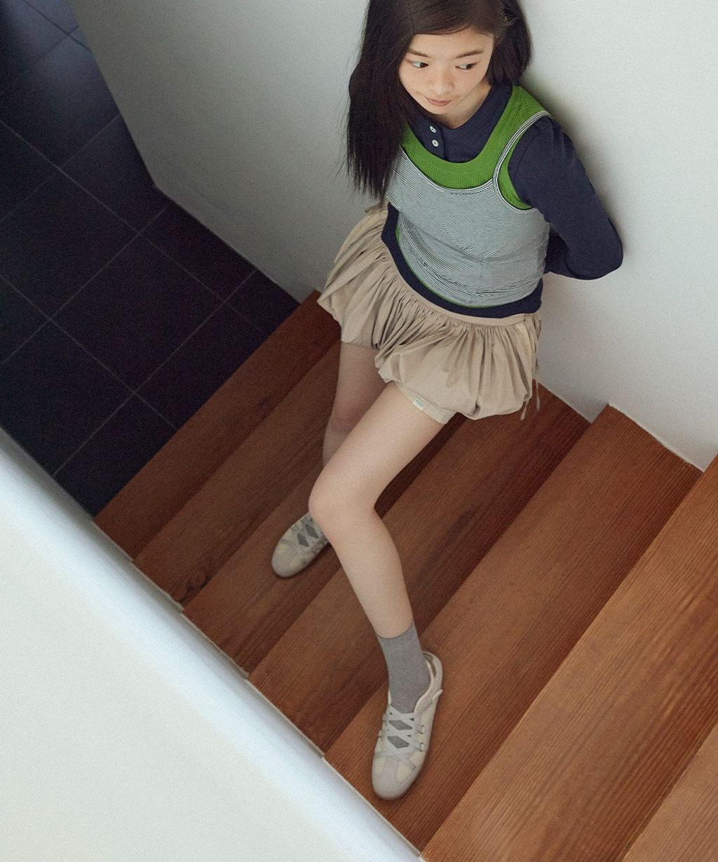 c95bccd44707604bc73279116785ab7a