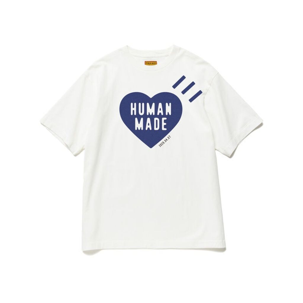 HM_1774508911260_cdlewb