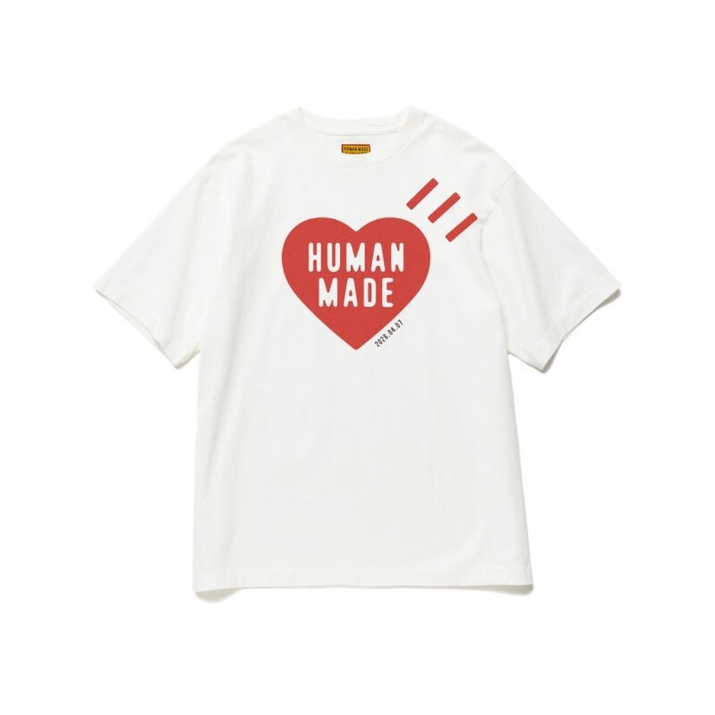 HM_1774508911261_qzqo3y