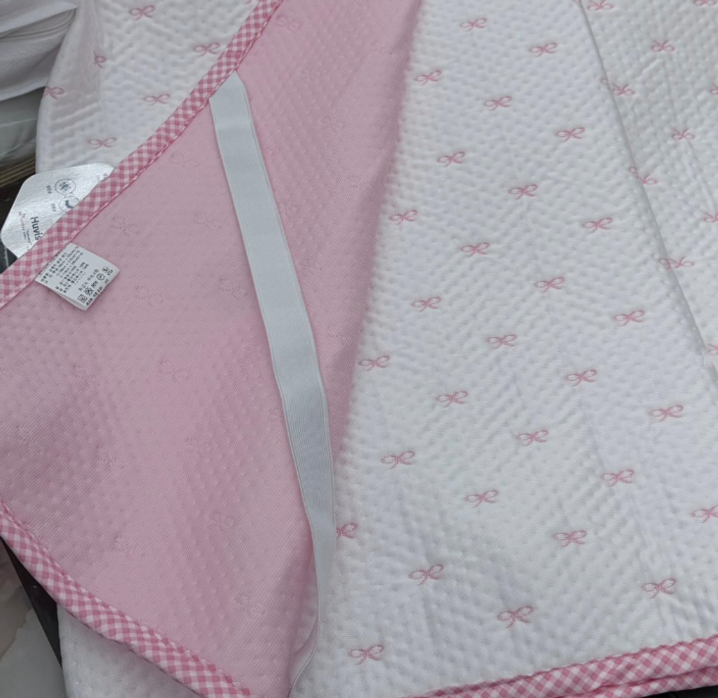 截圖 2026-04-10 下午2.55.42