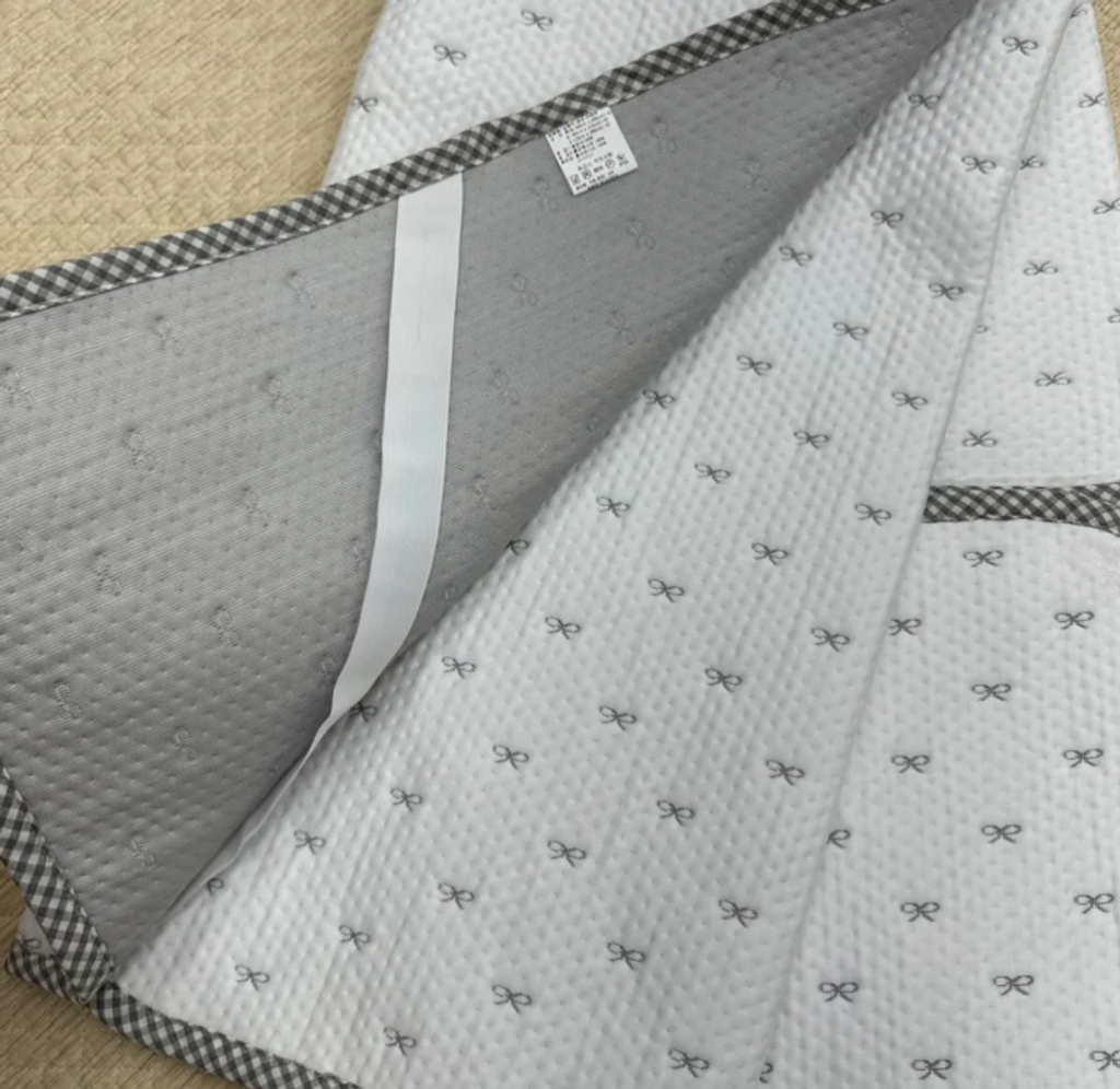 截圖 2026-04-10 下午2.55.53