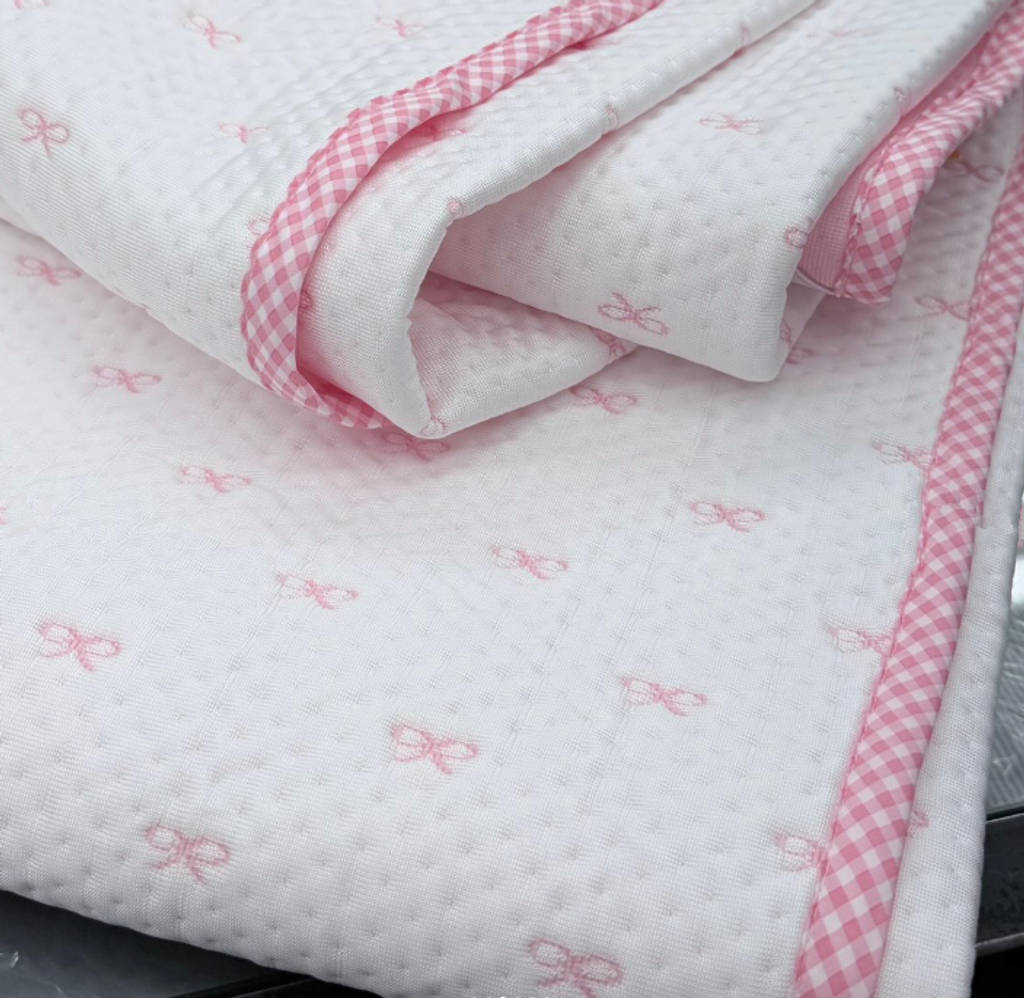 截圖 2026-04-10 下午2.55.29